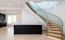 Serangoon Garden Estate (D19), Semi-Detached #587733361